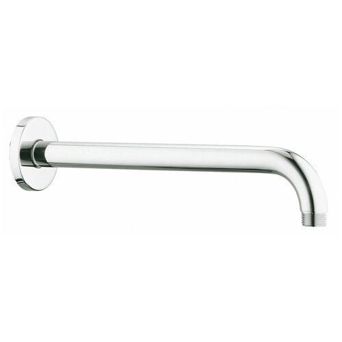 Grohe 28576000 Rainshower Кронштейн для душа. Хром