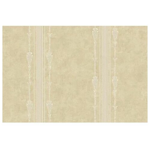 Обои Bernardo Bartalucci Cesara 5009-4 винил на флизелине 10.05 м х 1.06 м