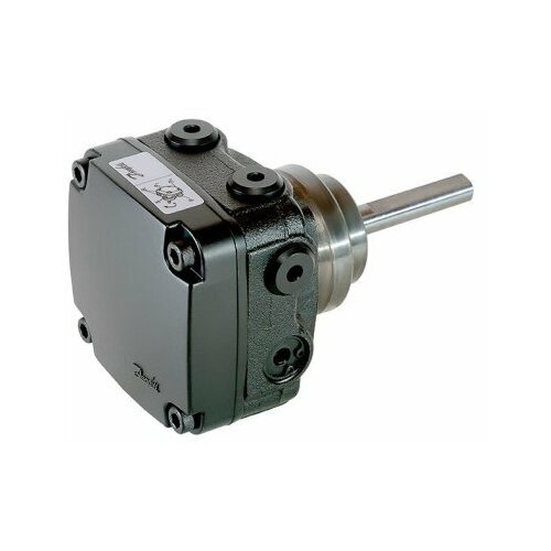 Насос топливный Danfoss RSA 60 070L3350