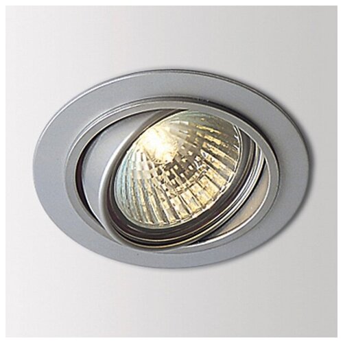 Delta Light Точечный светильник Delta Light RB 50 202 01 05 A