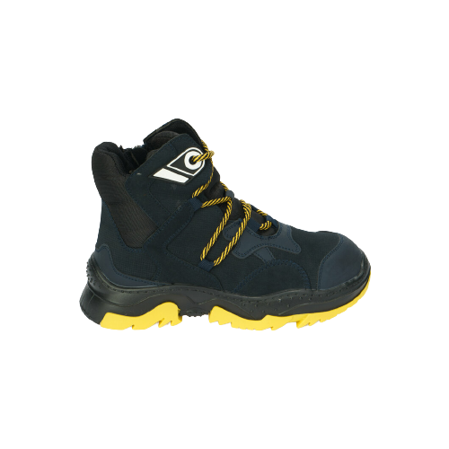 фото Кроссовки keddo размер 38, синий