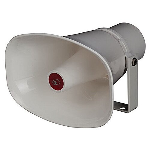 Акустика всепогодная трансляционная Volta HS-15T 287300₽