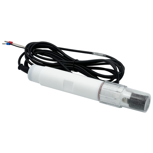 AQUA-LAB AQ-ORP-3/4 промышленный ОВП электрод