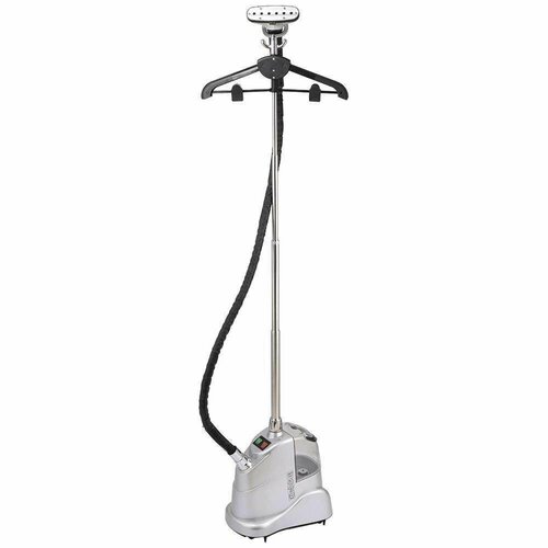 Отпариватель Viconte VC-106 мощность 2800 W 1028000₽