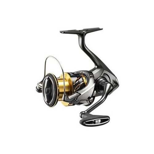 Shimano Twin Power 20 (C3000)