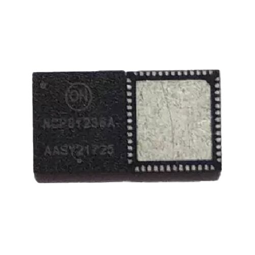 Контроллер ON Semiconductor NCP81236A