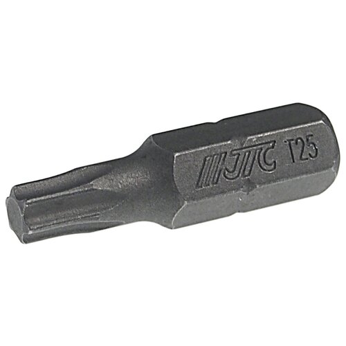 JTC Бита TORX Т25х25мм 1/4 JTC