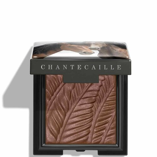 Матовые тени для век Chantecaille Wild Mustang, Bay, 2,5 гр