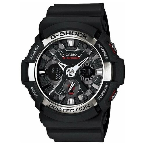 Наручные часы CASIO Baby-G baby g bgd 560 4e