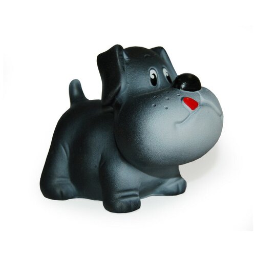 Игрушка Мопс Арчи 318₽