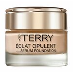 BY TERRY Eclat Opulent Serum Foundation Тональная сыворотка с лифтинг эффектом, 30 мл, 2. Cream - изображение