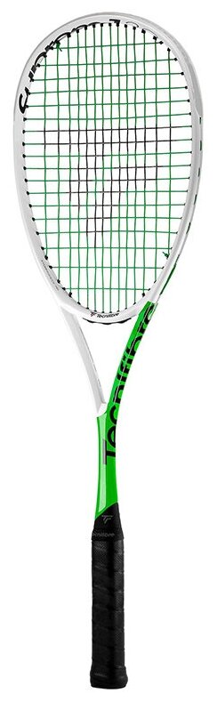 Ракетка для сквоша Tecnifibre Suprem 130 CurV