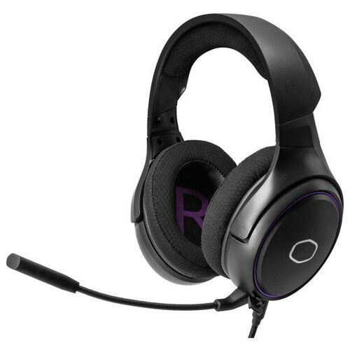 Cooler Master MH630 644200₽