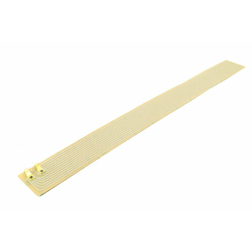 Подогрев зоны дворников лобового стекла 55 см Призма универсальный 949₽