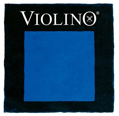 PIRASTRO Violino 310221 струна Ми для скрипки 4/4, среднее натяжение