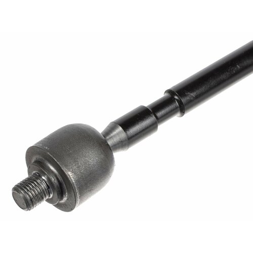 512-Z28307 Тяга рулевая (2шт.) комплект левая и правая на Рено Renault Clio all 99-01