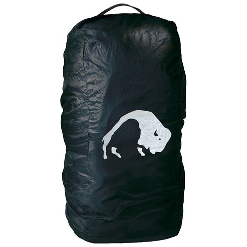 фото Накидка на рюкзак tatonka luggage cover xl black 3103.040