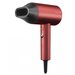 Фен для волос Xiaomi Showsee Hair Dryer A5 (A5-R/A5-G)