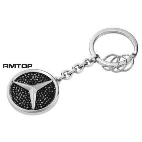 Брелок для ключей Mercedes-Benz Saint Tropez B66952740
