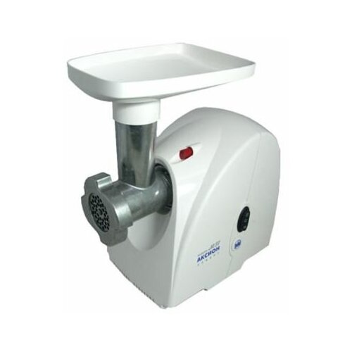 Мясорубка Аксион М3101 449000₽