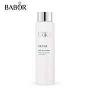 DOCTOR BABOR Тоник с АНА и ВНА кислотами Refine Cellular / Refine AHA BHA Toner