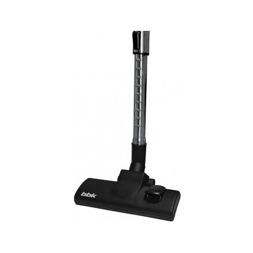 Пылесос BBK BV1503 2000Вт черныйсерый 876100₽