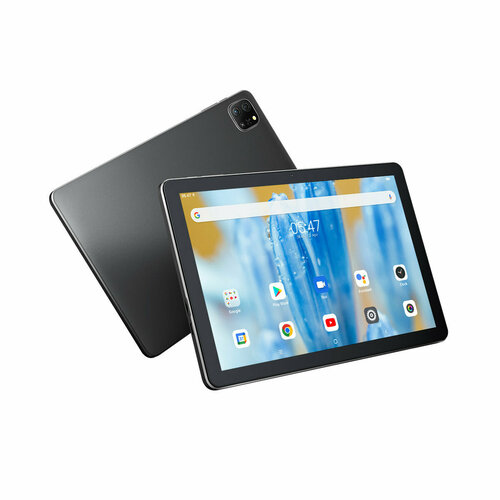 Планшет Blackview Pad 70 4/128GB, голубой