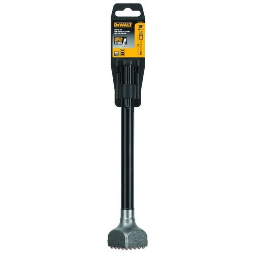 Бучарда SDS-max DeWALT DWA5856 254 мм