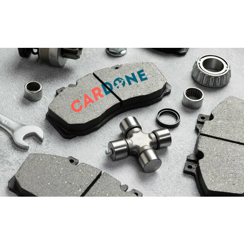 Передние кронштейн тормозный шланг Ashika 69022086 1058₽