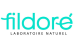 fildore