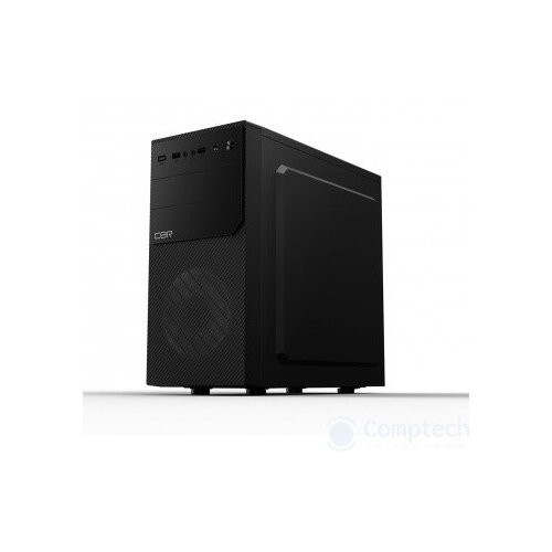 Norbel Pentium Gold G5400 / 8Gb / 240Gb Ssd / Dos