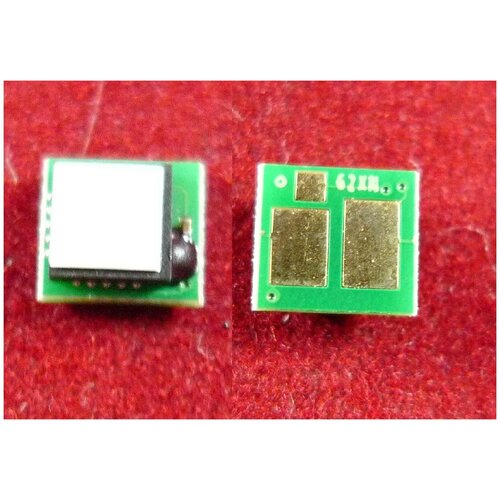 Чип ELP ELP-CH-HCF462X-Y совместимый (HP 656X) желтый 22000 стр чип elp ch hcf532a y