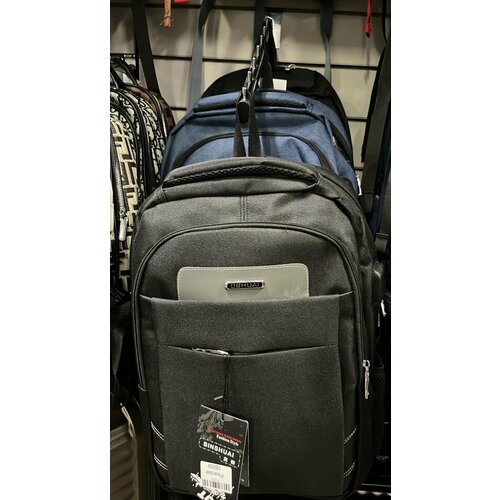 фото Рюкзак мужской китай