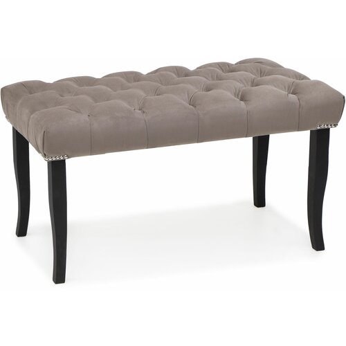 Пуф Лион Ницца 800 А5