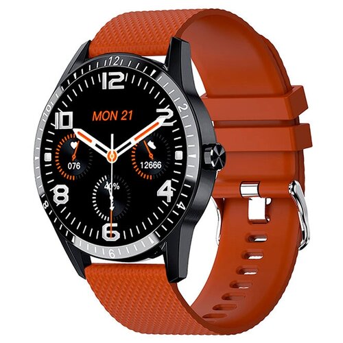 CheckME Smart CMSY20BBR 809100₽