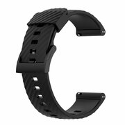 Spartan 2025 sport black