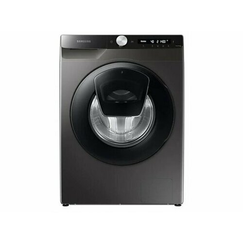 Стиральная машина Samsung WW90T554CAXLD 8199900₽