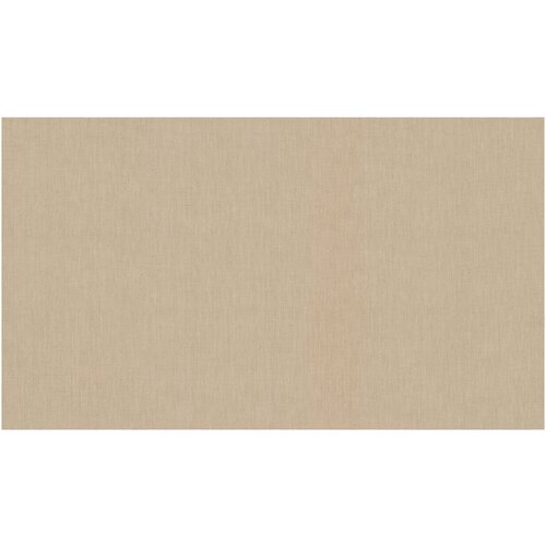 Обои Marburg 58243 Opulence Classic 3550₽