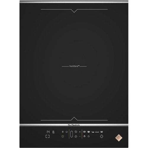 Варочная панель De Dietrich DPI7469XS 11799000₽