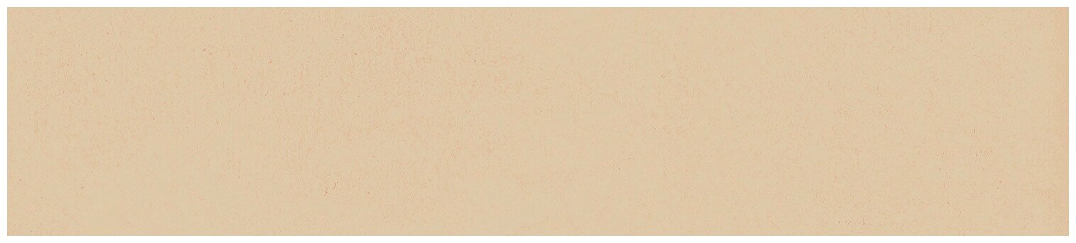 фото Плитка Амстердам бежевый матовый 6х28,5 (26300), 1 м2