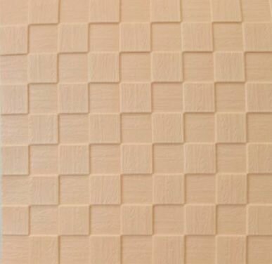 Комплект из 10шт панели самоклеющиеся ПВХ 