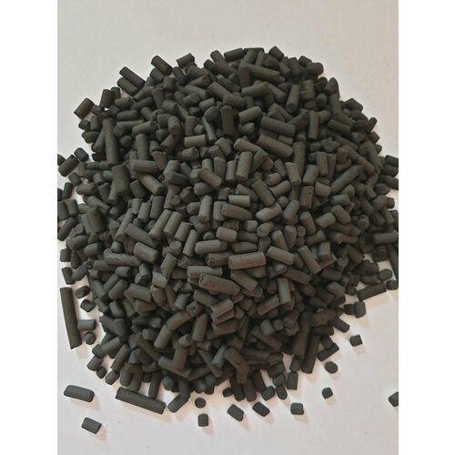 уголь активированный гранулированный 2 кг для наполнения угольных фильтров 4 литра Уголь активированный гранулированный 15 кг (30 л) для наполнения угольных фильтров