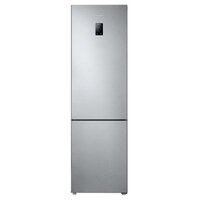 Холодильник RB37A5200SA SAMSUNG
