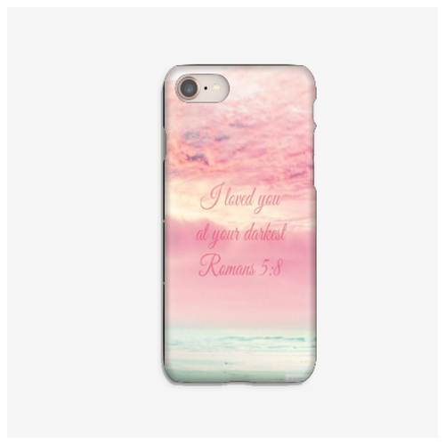 фото Силиконовый чехол евангелион на apple iphone 8/ айфон 8 xcase