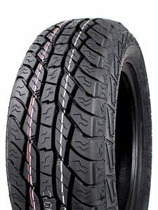 Шины Zmax Terra Xplorer C2 A/T 185/75R16C 104/102R