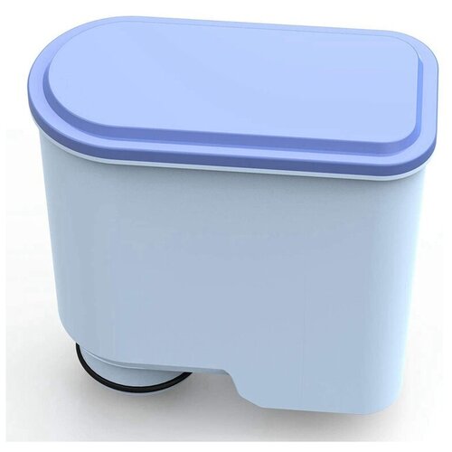 Обновлённый фильтр для кофемашины Saeco Philips EP405010 4000 series 1299₽