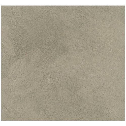 Обои Marburg Evolution Luigi Colani 56305 винил на флизелине 1005 м х 07 м 4950₽