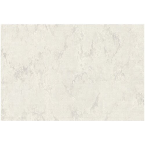 Обои Prima Italiana Colibri 33744 4300₽