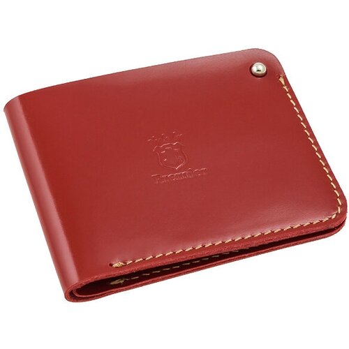 фото Кошелек из кожи пулап alita shop