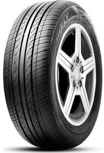 Hifly HF201 215/60 R16 V95